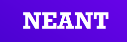 Organisatiebureau Neant